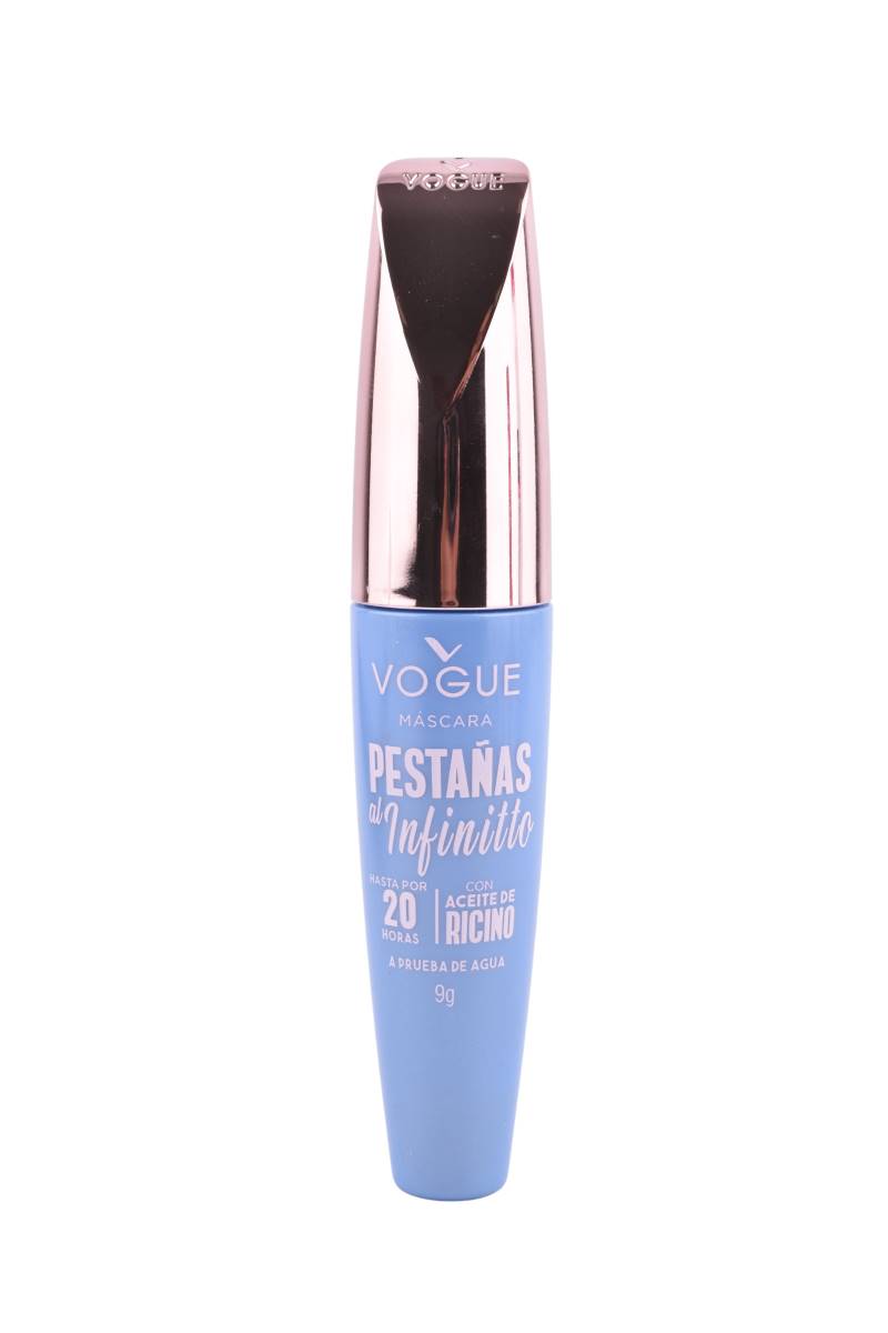 Mascara-Pestaña-Vogue-Pestañas-al-Infinito-WTF
