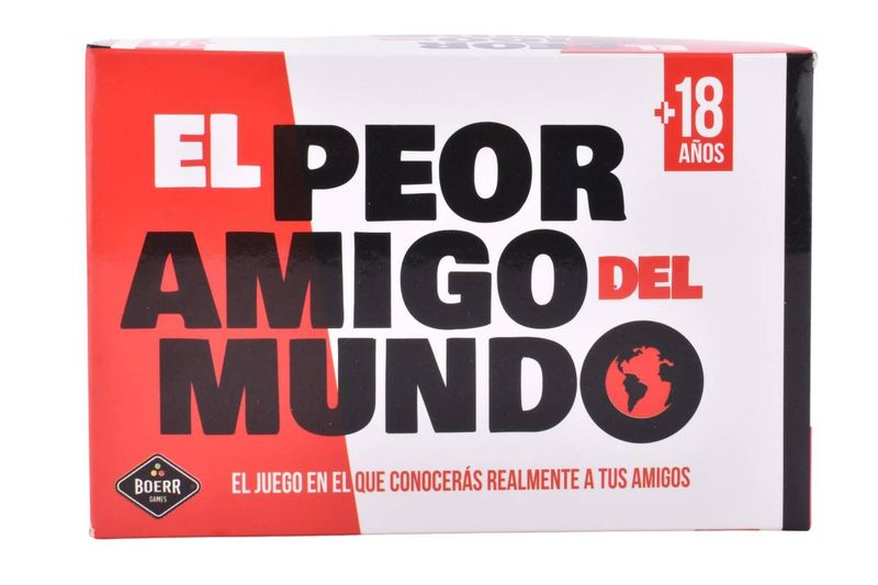 Juego-de-Mesa-Boerr-El-Peor-Amigo-del-Mundo