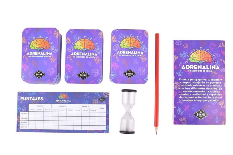 Juego-de-Mesa-Boerr-Adrenalina
