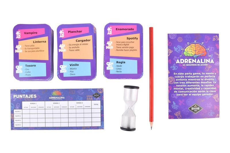 Juego-de-Mesa-Boerr-Adrenalina