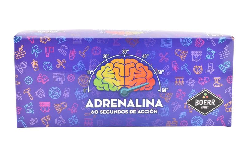 Juego-de-Mesa-Boerr-Adrenalina