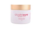 Crema-Facial-Cicatricure-Neuro-Zen-50G