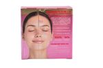 Crema-Facial-Cicatricure-Neuro-Zen-50G