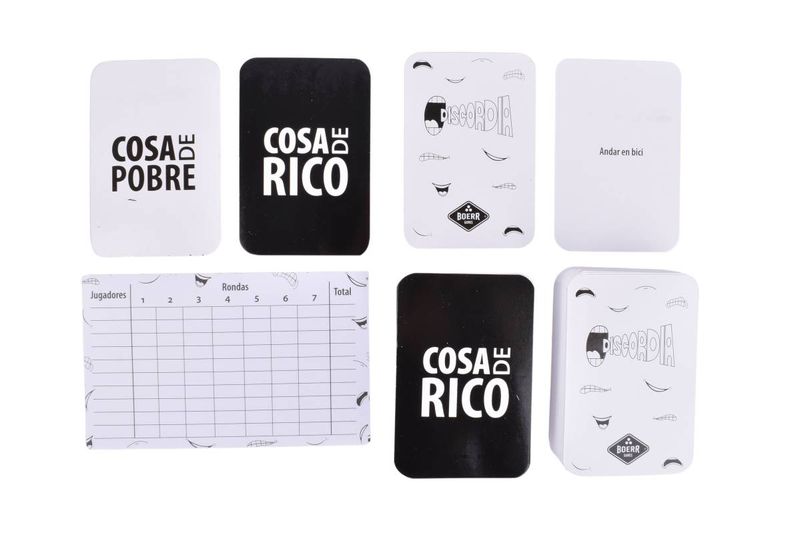 Juego-de-Mesa-Boerr-Discordia
