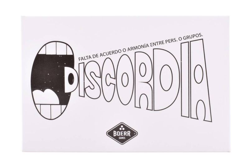 Juego-de-Mesa-Boerr-Discordia