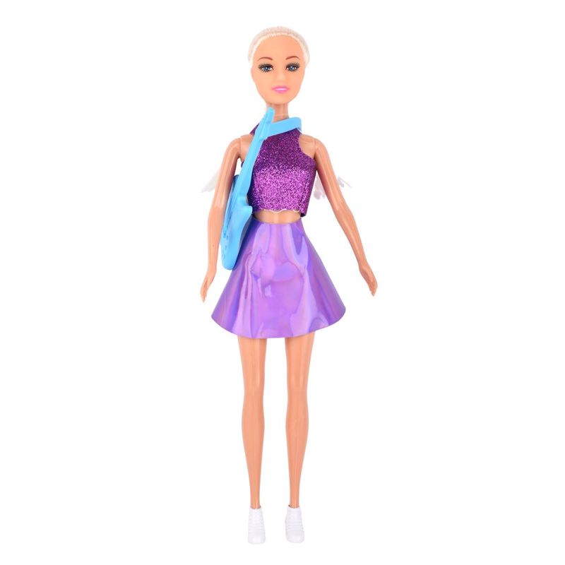 Muñeca-Tiny-Rocker