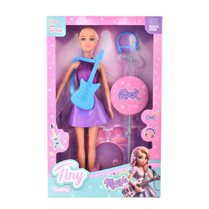 Muñeca-Tiny-Rocker