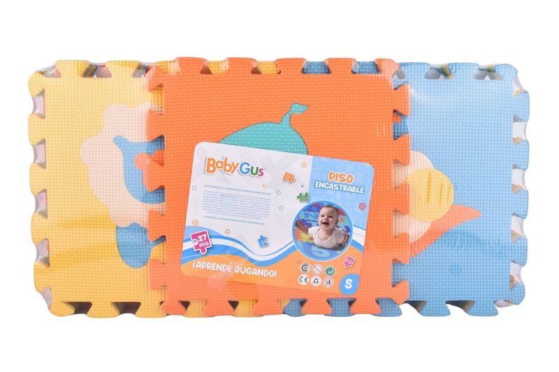 Pisos-de-Goma-Eva-BabyGus--27Pz