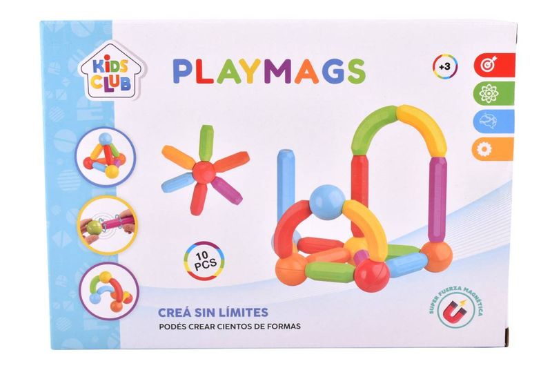 Juego-de-Bloques-Magneticos--10Pz