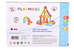 Juego-de-Bloques-Magneticos--10Pz