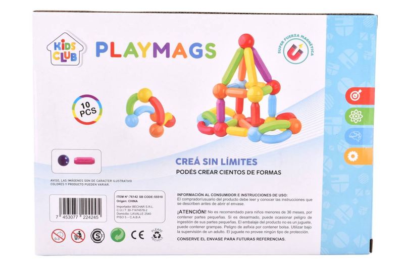 Juego-de-Bloques-Magneticos--10Pz