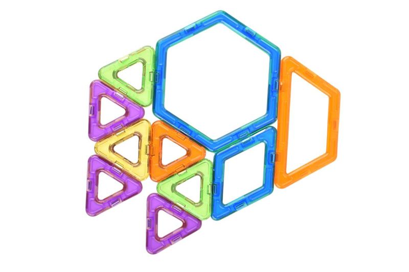 Juego-de-Bloques-Magneticos--10Pz