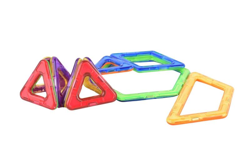 Juego-de-Bloques-Magneticos--10Pz