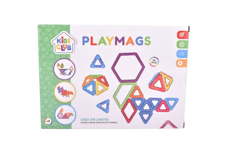 Juego-de-Bloques-Magneticos--10Pz