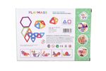 Juego-de-Bloques-Magneticos--10Pz