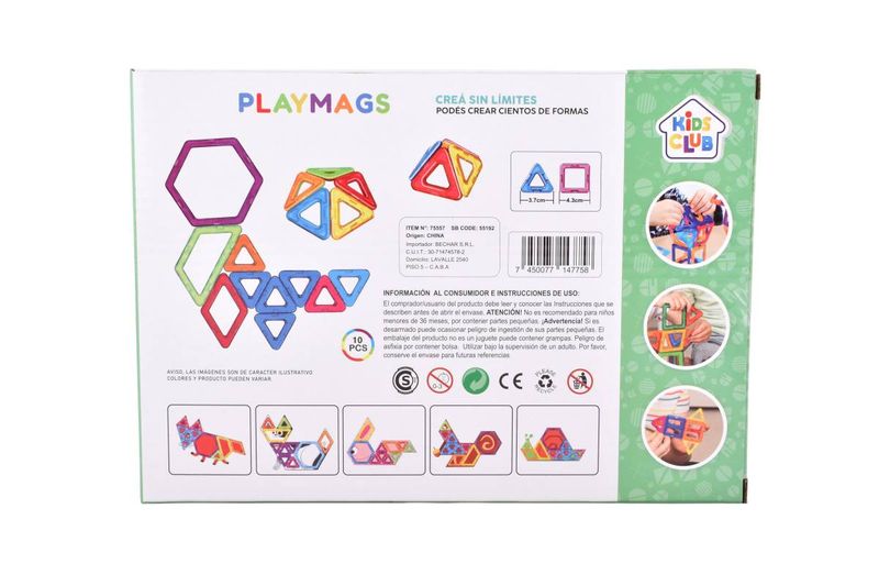 Juego-de-Bloques-Magneticos--10Pz