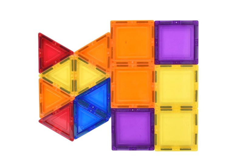 Juego-de-Bloques-Magneticos--14Pz