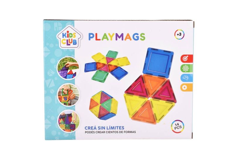 Juego-de-Bloques-Magneticos--14Pz