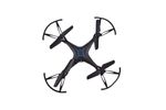 Drone-360°-Radio-Control