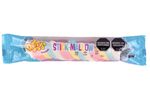 Malvaviscos-Buffys-Frutal-12G
