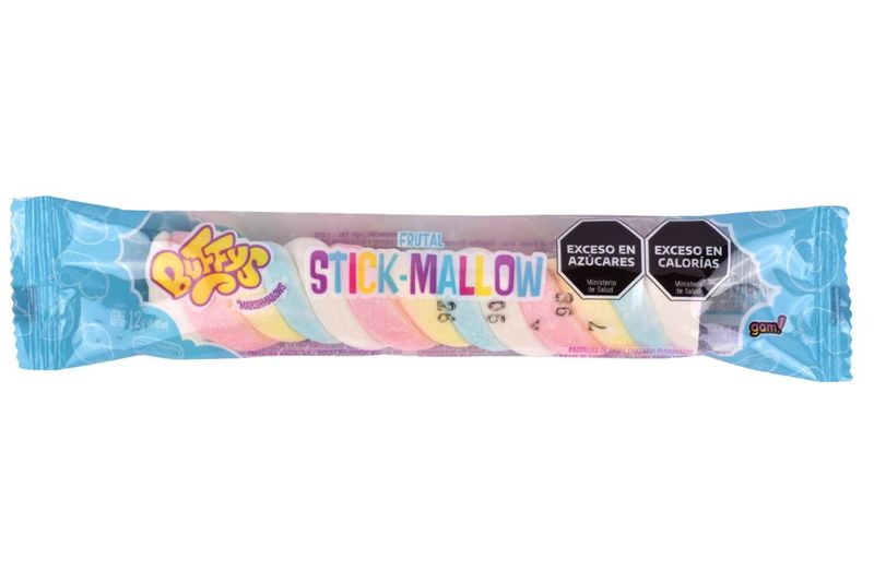 Malvaviscos-Buffys-Frutal-12G
