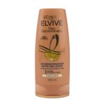 Acondicionador-Elvive-Oleo-Estraordinario-200ML