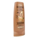 Acondicionador-Elvive-Oleo-Estraordinario-200ML