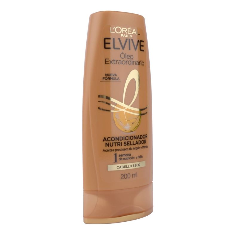 Acondicionador-Elvive-Oleo-Estraordinario-200ML