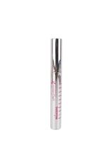 Mascara-Pestaña-Katalia-Alargadora-Negro-WT