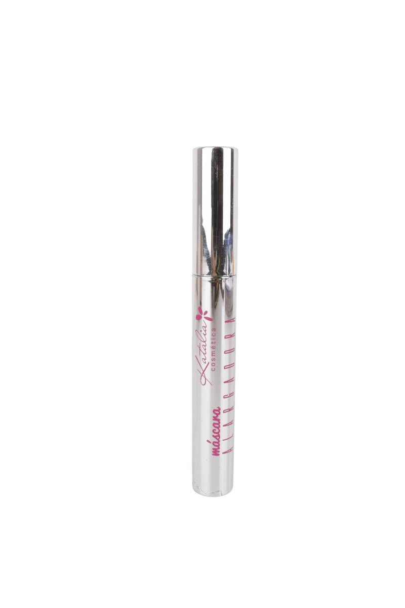 Mascara-Pestaña-Katalia-Alargadora-Negro-WT
