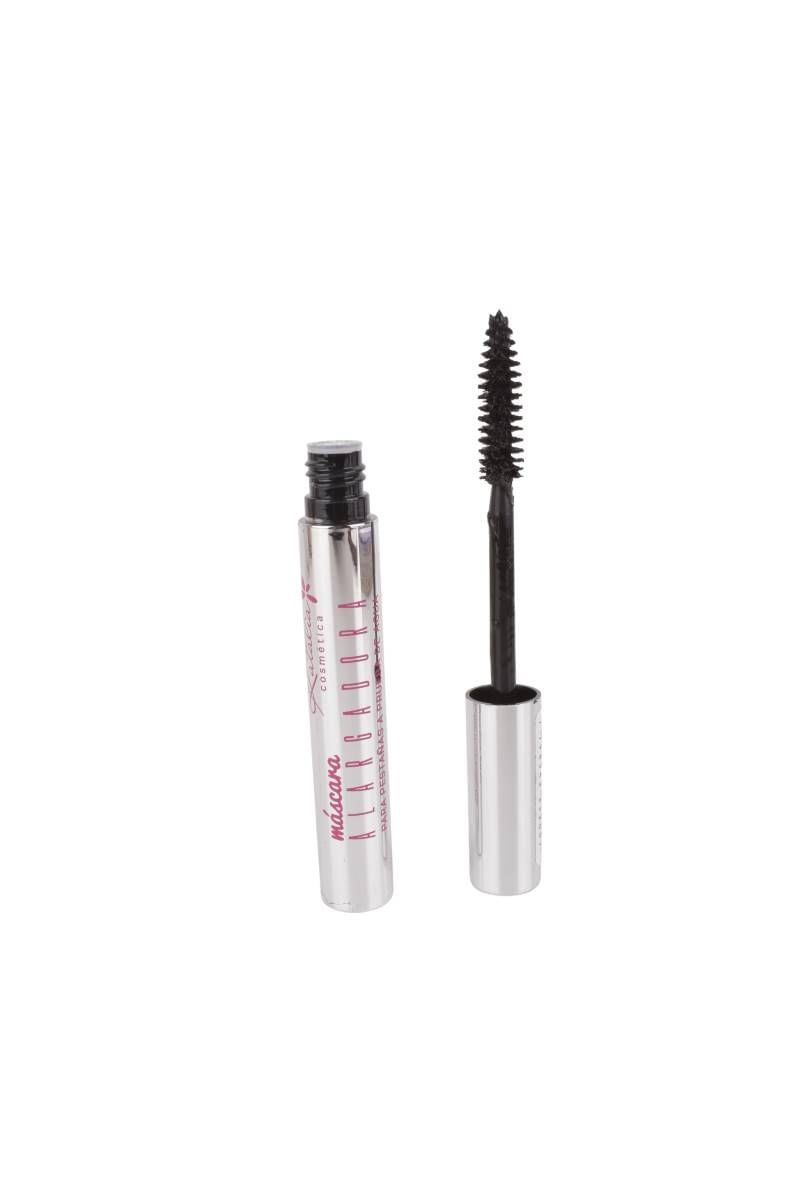 Mascara-Pestaña-Katalia-Alargadora-Negro-WT