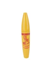 Mascara-Pestaña-Katalia-Extreme-Negro-Lashes
