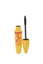 Mascara-Pestaña-Katalia-Extreme-Negro-Lashes