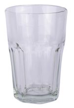 Vaso-Durax-Facetado-Vidrio-400ML