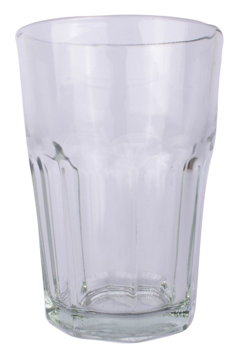Vaso-Durax-Facetado-Vidrio-400ML