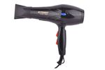 Secador-de-Pelo-Hytoshy-Style-2000W