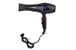 Secador-de-Pelo-Hytoshy-Style-2000W