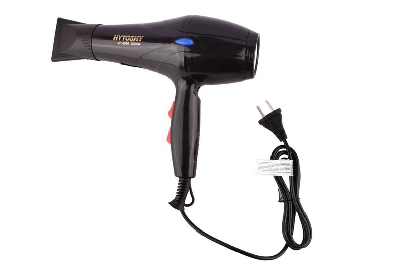 Secador-de-Pelo-Hytoshy-Style-2000W