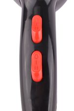 Secador-de-Pelo-Hytoshy-Style-2000W