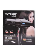 Secador-de-Pelo-Hytoshy-Style-2000W