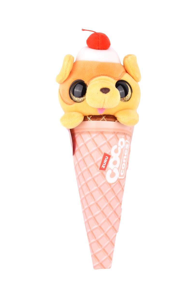 Peluche-Coco-Surprise-Sweet