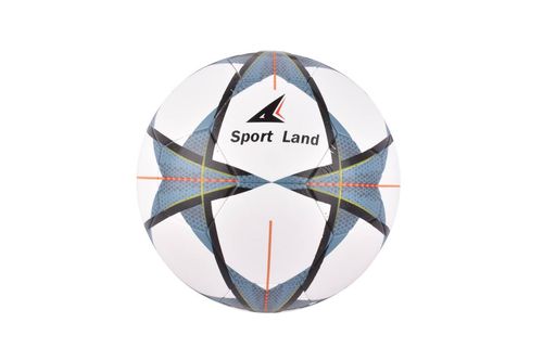 Pelota Genérica Futbol 420G