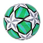 Futbol