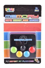 Juego-de-Memoria-con-Luz-y-Sonido