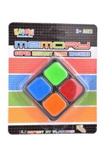 Juego-de-Memoria-con-Luz-y-Sonido