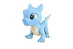Muñeco-Baby-Dragon-Bambola-21CM