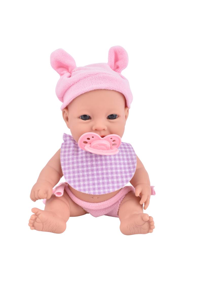 Bebote-Bambola-con-Chupete-23CM