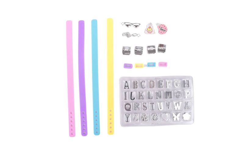 Set-Bijouteri-Pulseras