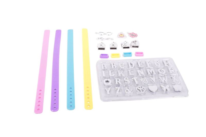 Set-Bijouteri-Pulseras