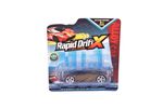 Auto-Rapid-105x35x11cm-vs-mod